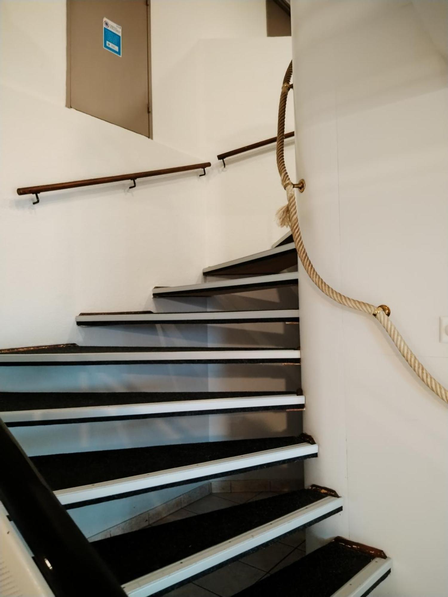 Hotel Inn Design Montluçon Kültér fotó