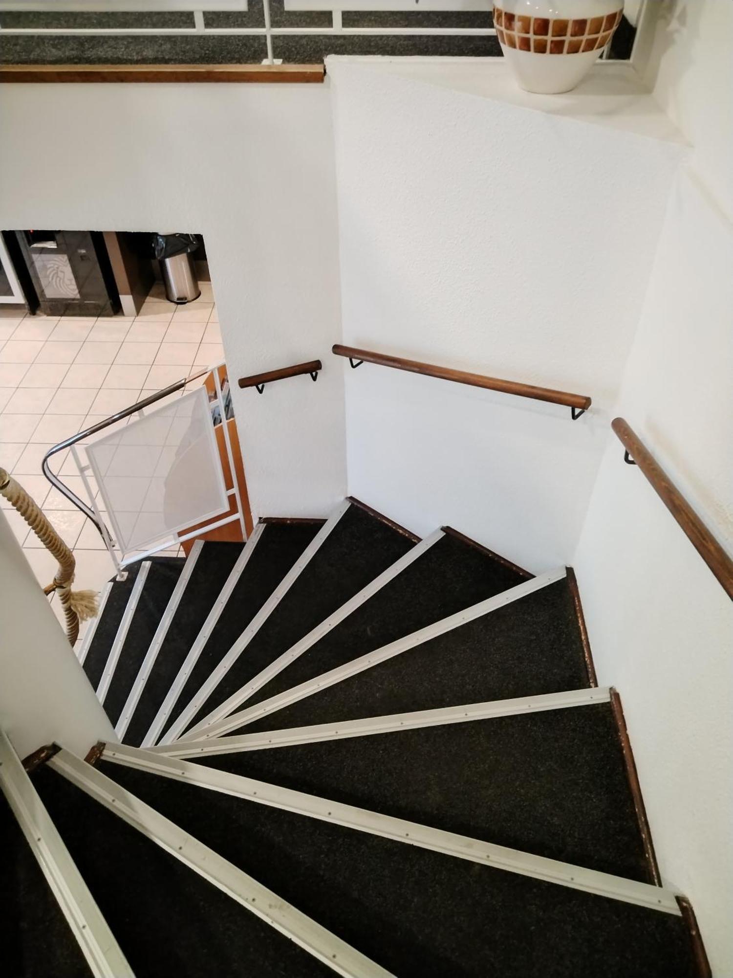 Hotel Inn Design Montluçon Kültér fotó