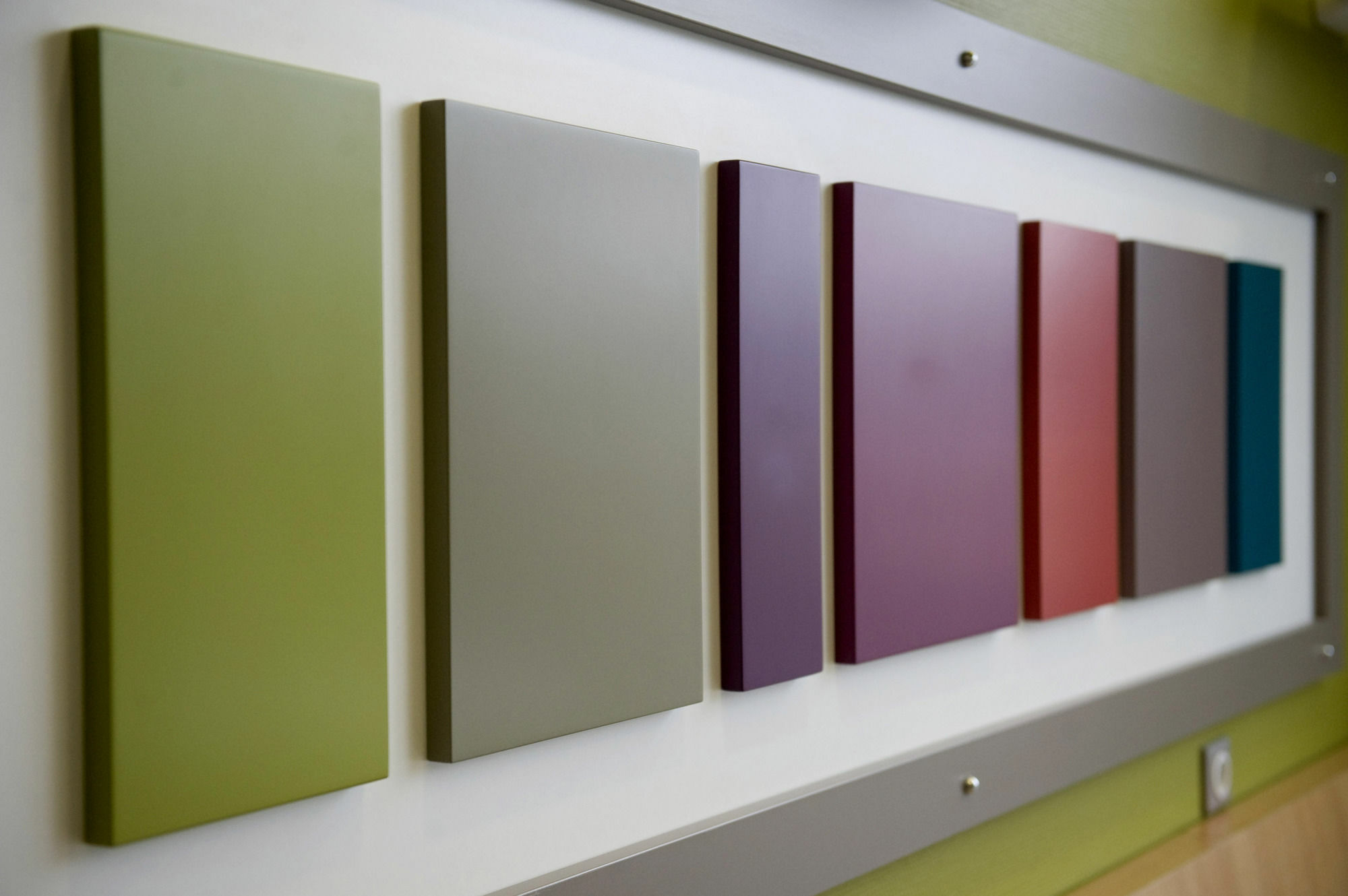 Hotel Inn Design Montluçon Kültér fotó